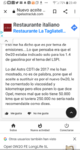 Capture+_2022-08-22-23-49-09.png