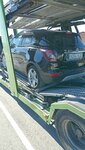 IMG-20230131-WA0016.jpeg