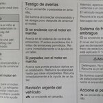 IMG_20230524_145627.jpg