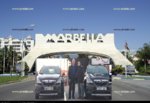 arco-de-marbella-a-la-entrada-de-la-ciudad_63392.jpg