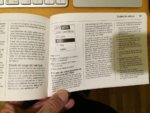 ImageUploadedByTapatalk1426114199.216763.jpg