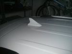 tmp_29166-IMG_20150410_203051665221670.jpg