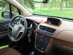 interior volante.jpg