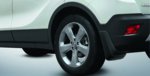 MOKAS13_E01_723-REAR_SIZE4.jpg