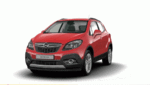 OPEL_MOKKA_EXCELLENCE_MAGMA_RED_19.gif