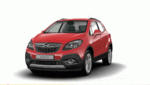 OPEL_MOKKA_EXCELLENCE_MAGMA_RED_19.gif OPEL_MOKKA_EXCELLENCE_MAGMA_RED_19.gif