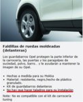Faldillas.jpg