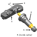 tpms_snap-in-ventil.png