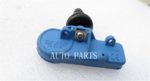 Sensor Presion Mokka4.jpg