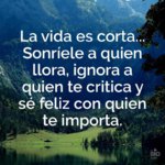 FB_IMG_1428987365991.jpg