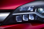 Opel-IntelliLux-LED-01.jpg