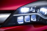 Opel-IntelliLux-LED-02.jpg