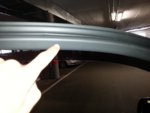 WP_20150603_004.jpg
