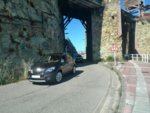 IMG-20150620-WA0004.jpg