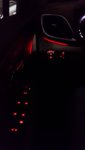 20150418_003210.jpg