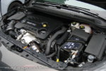 presentacion-opel-motores-07.jpg