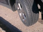 20150626_190958.jpg