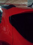 IMG_20150630_191008.jpg