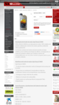 uploadfromtaptalk1435878637803.png