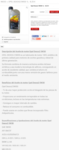 uploadfromtaptalk1435878800095.png