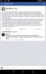 Screenshot_2015-07-17-14-38-19.png