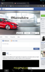 Screenshot_2015-07-17-18-09-46.png