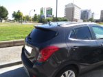 IMG_20150726_174958.jpg