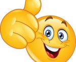 emoticon.jpg
