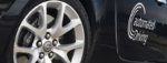 opel_mokka.jpg