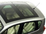 renault-grand-scenic-11.jpg