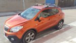 20150827_110221.jpg