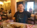 IMG_20150827_151532.jpg