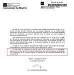 respuesta ocu para foro.jpg respuesta ocu para foro.jpg