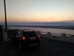 IMG-20150828-WA0026.jpeg