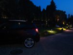 IMG_20150830_205132.jpg