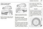 rueda de galleta.jpg