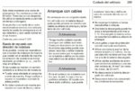 rueda de galleta-2.jpg