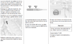 upload_2015-9-10_9-43-15.png upload_2015-9-10_9-43-15.png