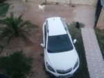 20150824_204348.jpg