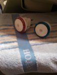 IMG-20150927-WA0010.jpeg