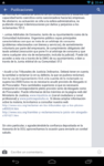 Screenshot_2015-09-29-20-44-06.png