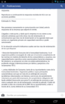 Screenshot_2015-09-29-20-44-22.png