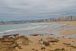 DSC02529PP.JPG