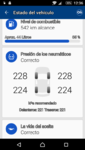 uploadfromtaptalk1445164749006.png