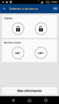 uploadfromtaptalk1445175699318.png