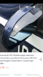 Screenshot_2015-10-19-10-54-22.png