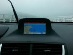 12011396_10207011111454588_3463855136001019680_n.jpg