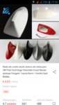 Screenshot_2015-10-28-22-50-03.png