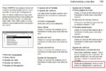 pag109.jpg