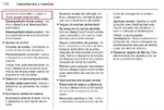 pag110.jpg